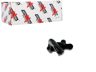 Натягувач ланцюга розподільного валу automega фото №1