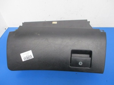 Audi a6 c4 бардачок пассажира фото №1