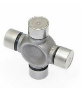 Крестовина вала vw crafter sprinter фото №1