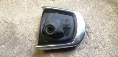 Mazda 2 15- dj чехол фото №1