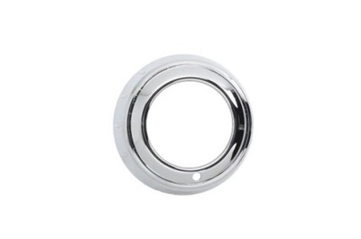 Blic 6502-07-3750918p решётка вентиляционная, бампер фото №1