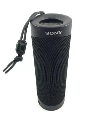 GŁOŚNIK BEZPRZEWODOWY SONY SRS-XB23