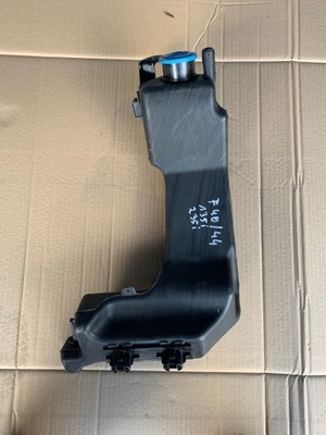 Бачок омивача bmw 2 7488343 фото №1