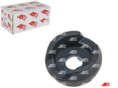 Набор ремонтный, генератор as-pl ars2004 фото №1