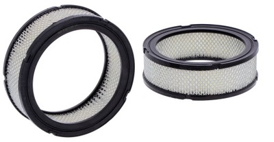 Sa42359 фільтр повітря фото №1