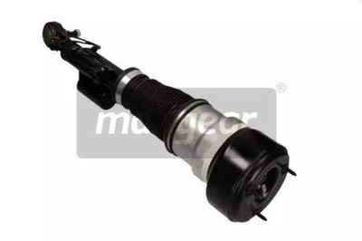 Maxgear 11-0581 амортизатор пневматичний фото №1