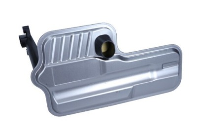 Febi bilstein 101900 фільтр гідравлічний, автоматична коробка передач передач фото №1