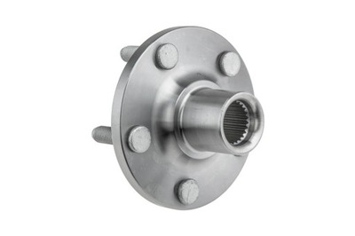 Nty klp-ka-306p2 ступица колеса фото №1