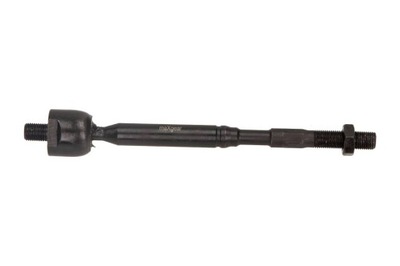 TERMINALES VOLANTE MAXGEAR 69-0777  