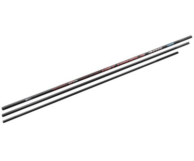 Flagman Squadron 4m sztyca Podbieraka