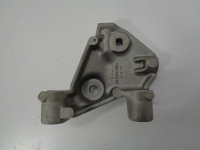 Kadjar duster megane iv кронштейн 1.5 dci adblue фото №1