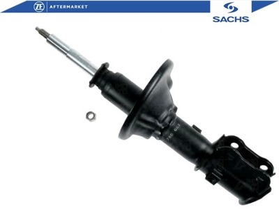 АМОРТИЗАТОР SACHS 5466002421 30B550 KS5327 633220