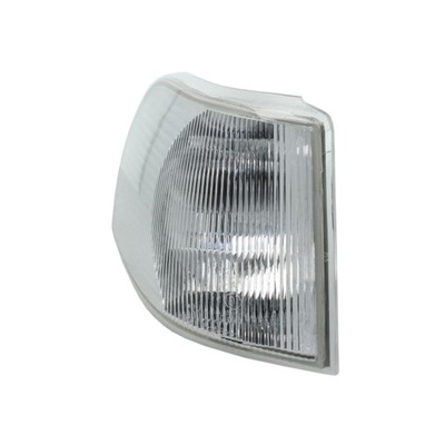 LUZ DIRECCIONAL PARTE DELANTERA DERECHA VOLVO C70 I S70 V70 I 95-05  