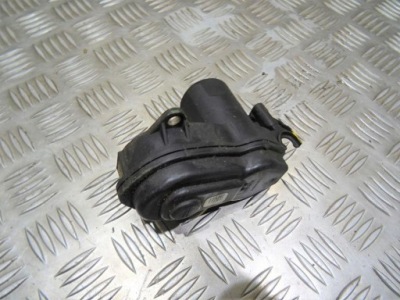 Mercedes gl x166 моторчик гальма ручного фото №1