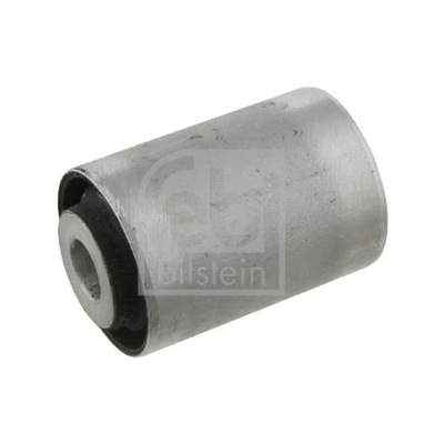 FEBI BILSTEIN 26385 BLOQUE SILENCIOSO PALANCA  