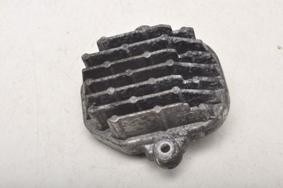 Volvo xc90 ii перетворювач модуль led фото №1