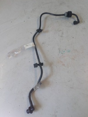 Ford kuga mk1 шланг вакуумa фото №1