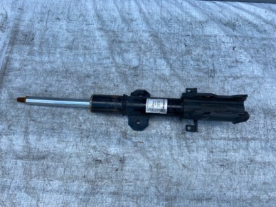 Mercedes vito 447 амортизатор перед 4473204538 фото №1