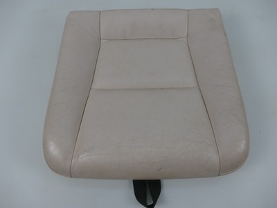 Volvo xc90 i lift r сиденье сиденье l.t. iii ряд фото №1