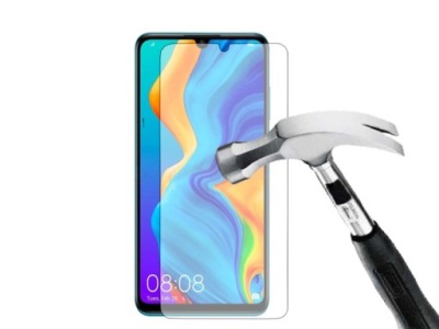 HARTOWANE SZKŁO HUAWEI P30 LITE