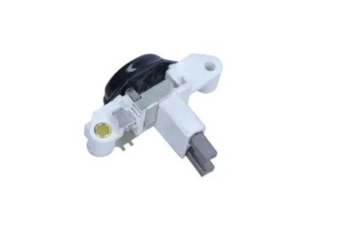 Регулятор напруги 10-0028 maxgear mercedes фото №1