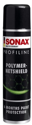 Sonax Profiline polymer NetShield op. 340 ml