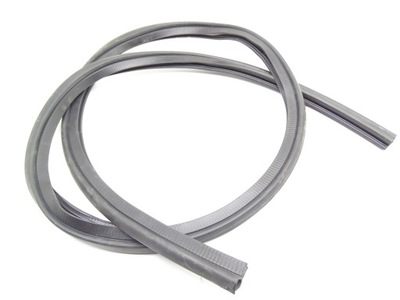 Прокладка кришки задня дах audi r8 4s spyder 5.2 v10 fsi 4s7825402 фото №1