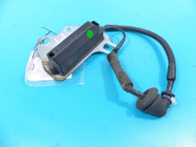 Модуль антена датчик тиску шин lexus ls iv фото №1