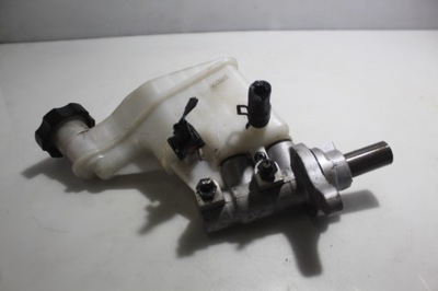 Насос гальмівна hyundai i30 ii lift 1.6crdi фото №1