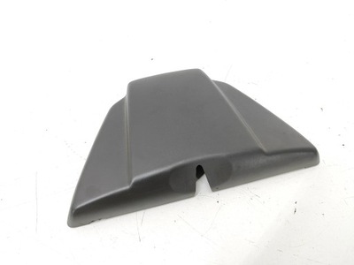 Volvo xc90 2007 другое запчасти салона автомобиля фото №1