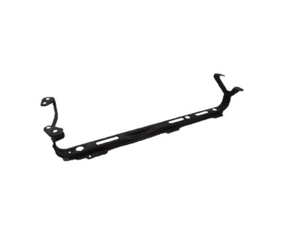 REINFORCER FRONT VOLVO S40/V50 MS/MW 10.03--  