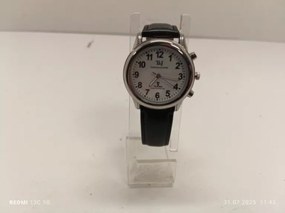 Zegarek CRANE &VICEROY RADIO CONTROL vintage 7237605547