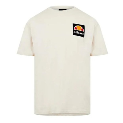 ELLESSE Classic T-SHIRT Męski tu L _33808