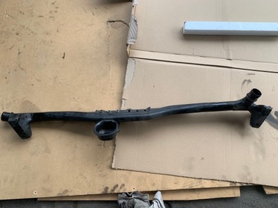 4e0199519c труба интеркулер audi a8 d3 asb 3.0 фото №1