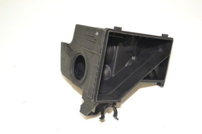 Корпус фільтра повітря mini r50 11025410 7529258 фото №1