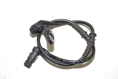 Датчик abs mercedes-benz оригінальний номер 1705400817 фото №1