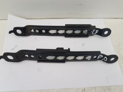 Регулировка механизм ремней subaru outback 4 iv eu фото №1