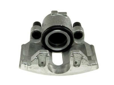 СУПОРТ HAM. ПЕРЕД ЛІВИЙ AUDI A4 95-09,/ATE FI=57MM/