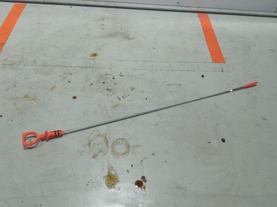 Honda jazz v щуп щуп масла 1.5 b leb8 фото №1