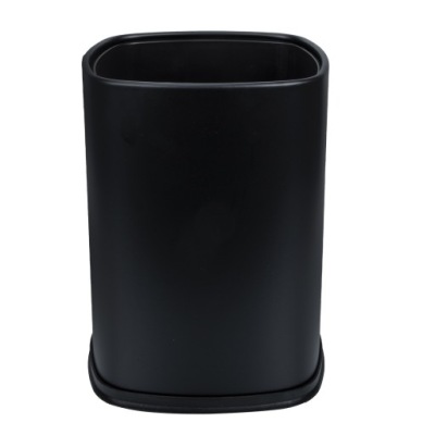 KOSZE NA ŚMIECI PODWÓJNY KOSZ NA ŚMIECI KUCHNIA