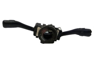 Переключатель комбинированный 4b0953503g skoda octavia i фото №1