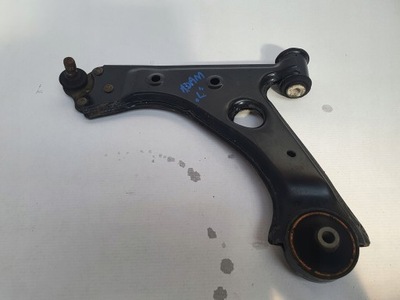 Opel adam corsa важіль лівий фото №1