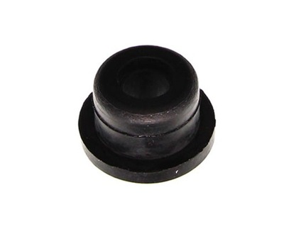 Maxgear заглушка vw golf 98- 28-0686 фото №1