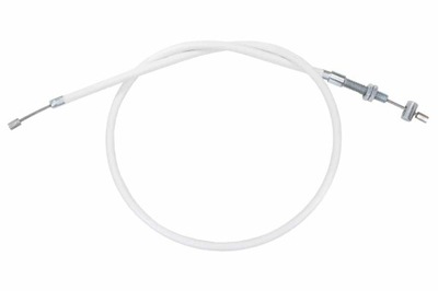 CABLE FRENOS WFM OSA M52 PARTE TRASERA BLANCA  