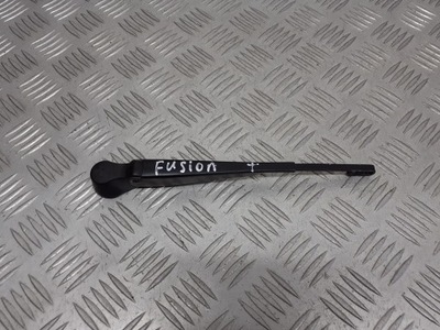 Рычаг дворники задний задняя ford fusion фото №1