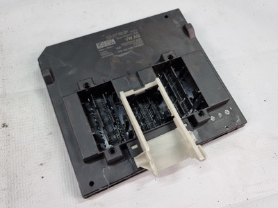 Vw atlas 3.6 awd r-line модуль блок управления 2018- фото №1