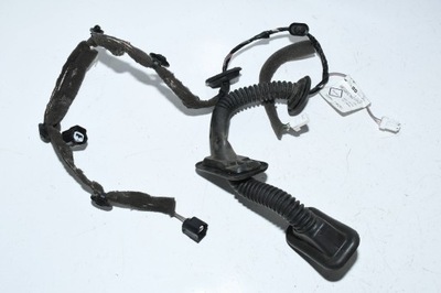 Жгут электропроводка дверь левый перед 241243959r dacia sandero ii фото №1