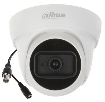 KAMERA HDCVI HAC-HDW1800TL-A-0280B