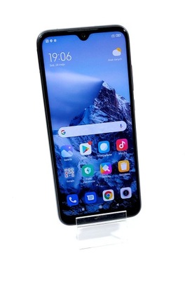 Xiaomi Redmi Note 8T 32GB/3GB