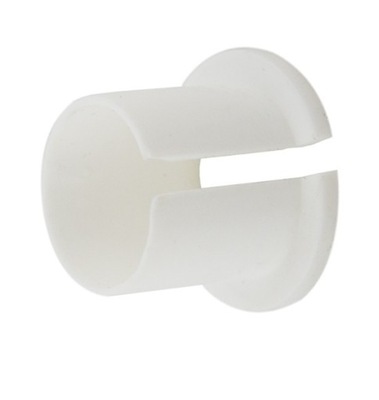 Tulejka Dźwigni Rozdzielacza do wózka widłowego